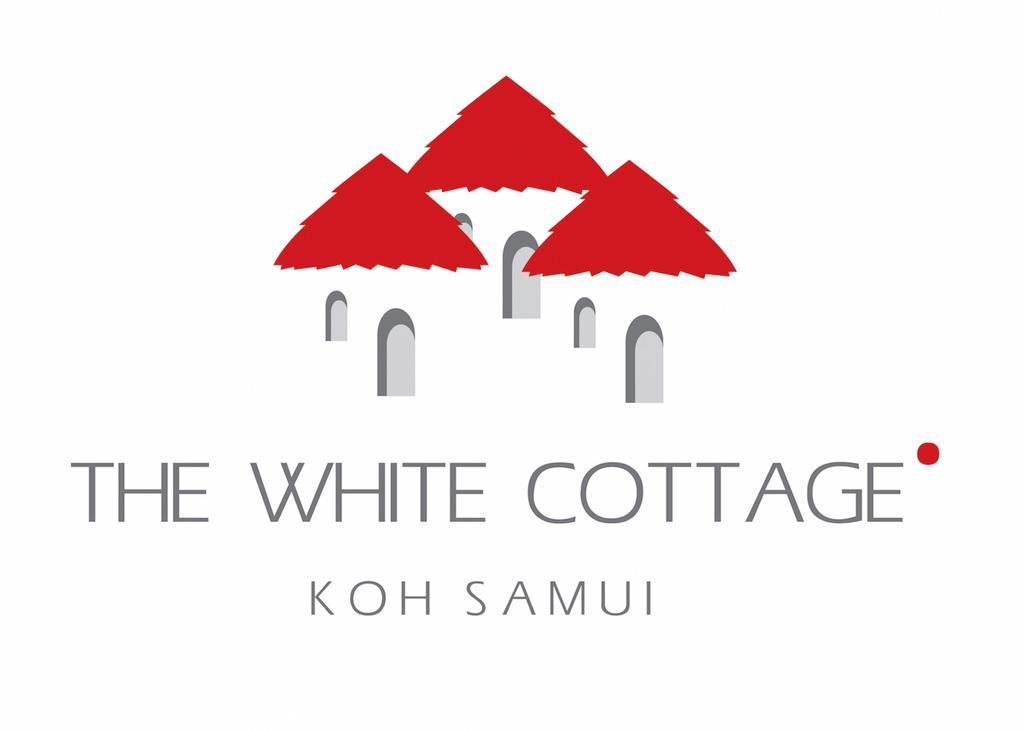 The White Cottage Бопхут Экстерьер фото